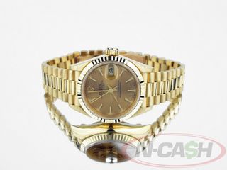 (Category: ) located in . Submitted by luxury_by_ncash_2 (Listing ID 1408009753, Image 1). Description: .