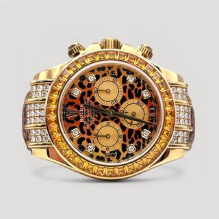 (Category: ) located in . Submitted by pengkweewatches (Listing ID 1408033639, Image 1). Description: .