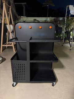 （分類：）位於 。 由 ckam123 提交（商品編號 1408035151，圖片 1）。簡介： 。