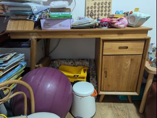(Category: ) located in . Submitted by loweling (Listing ID 1407967941, Image 1). Description: .