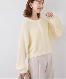 （分類：）位於 。 由 bbj0zun 提交（商品編號 1408003852，圖片 1）。簡介： 。