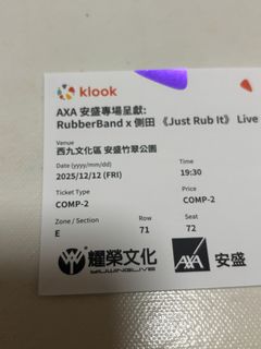 （分類：）位於 。 由 chanyingfeiabc 提交（商品編號 1408050634，圖片 1）。簡介： 。