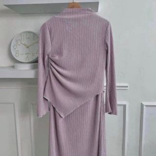 (Category: ) located in . Submitted by bttrcvpz (Listing ID 1408038168, Image 1). Description: .
