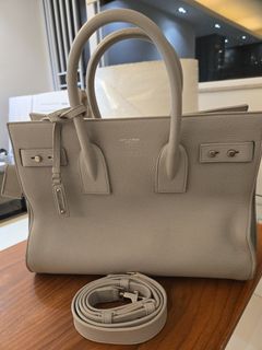 （分類：）位於 。 由 Sweety520hk 提交（商品編號 1408065797，圖片 1）。簡介： 。