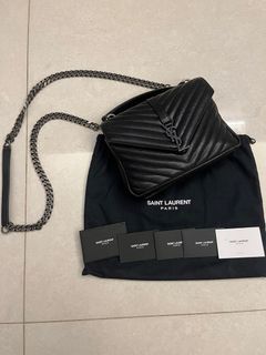 （分類：）位於 。 由 keenturtle_533689 提交（商品編號 1408101191，圖片 1）。簡介： 。