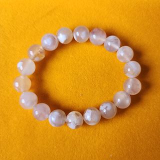 (Category: ) located in . Submitted by creative_sales (Listing ID 1408012483, Image 1). Description: .