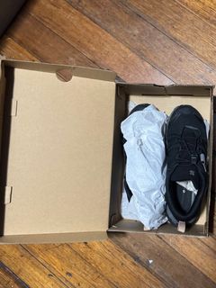 (Category: ) located in . Submitted by ____alex (Listing ID 1408039886, Image 1). Description: .