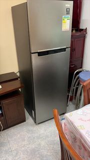 （分類：）位於 。 由 ddwwkk 提交（商品編號 1407988019，圖片 1）。簡介： 。
