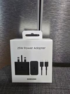 （分類：）位於 。 由 jim11262002 提交（商品編號 1408084021，圖片 1）。簡介： 。