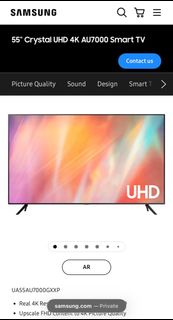 (Category: ) located in . Submitted by bengoh9 (Listing ID 1408032948, Image 1). Description: .
