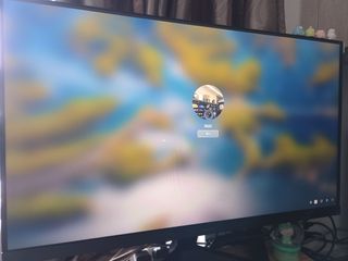 （分類：）位於 。 由 kw9394 提交（商品編號 1407980527，圖片 1）。簡介： 。