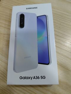 （分類：）位於 。 由 joechan13061282 提交（商品編號 1407994188，圖片 1）。簡介： 。