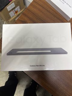 (Category: ) located in . Submitted by amirulmarwan (Listing ID 1407958348, Image 1). Description: .