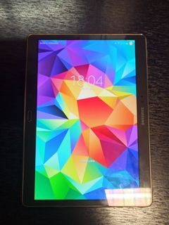 （分類：）位於 。 由 Mandyleung0923 提交（商品編號 1408030023，圖片 1）。簡介： 。