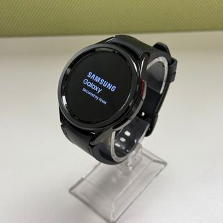SAMSUNG Galaxy Watch Collection item 3
