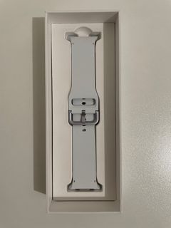 （分類：）位於 。 由 ttimtim 提交（商品編號 1408096299，圖片 1）。簡介： 。