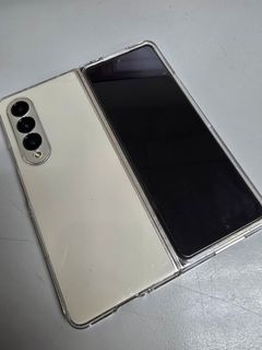 （分類：）位於 。 由 tylerngai 提交（商品編號 1407997746，圖片 1）。簡介： 。