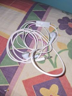 (Category: ) located in . Submitted by cel02226 (Listing ID 1407977101, Image 1). Description: .