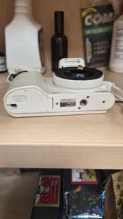 (Category: ) located in . Submitted by ming.si (Listing ID 1407970307, Image 1). Description: .