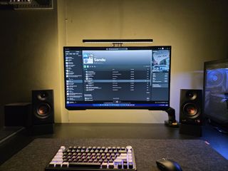 (Category: ) located in . Submitted by munzirr_ (Listing ID 1408036376, Image 1). Description: .