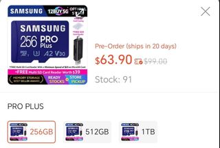 (Category: ) located in . Submitted by switchgservicesnew (Listing ID 1408006657, Image 1). Description: .