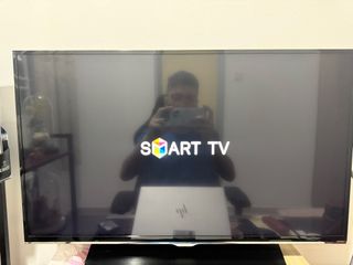 (Category: ) located in . Submitted by KeithCheah (Listing ID 1408110810, Image 1). Description: .