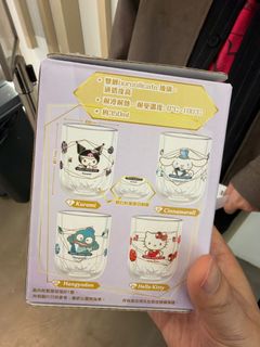 （分類：）位於 。 由 curryasd 提交（商品編號 1407988833，圖片 1）。簡介： 。