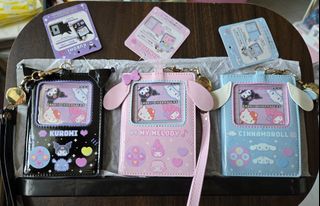 （分類：）位於 。 由 fioleeeeeeeee 提交（商品編號 1408023719，圖片 1）。簡介： 。