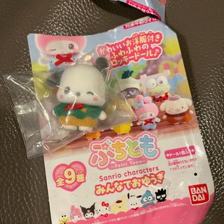 （分類：）位於 。 由 mandy_komkom 提交（商品編號 1408088359，圖片 1）。簡介： 。