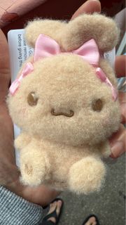 （分類：）位於 。 由 mmm0228 提交（商品編號 1407966095，圖片 1）。簡介： 。