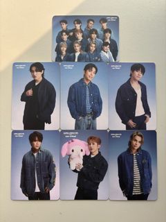 （分類：）位於 。 由 abbuyer2018 提交（商品編號 1407997220，圖片 1）。簡介： 。