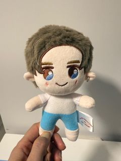 （分類：）位於 。 由 pekkleak 提交（商品編號 1408065573，圖片 1）。簡介： 。