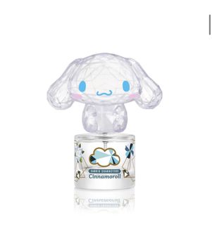 （分類：）位於 。 由 princekys 提交（商品編號 1407972640，圖片 1）。簡介： 。