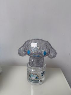 （分類：）位於 。 由 dee828dee828 提交（商品編號 1408044790，圖片 1）。簡介： 。