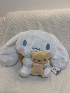 (Category: ) located in . Submitted by caelee (Listing ID 1408040544, Image 1). Description: .