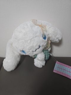 (Category: ) located in . Submitted by daryl08 (Listing ID 1408062932, Image 1). Description: .