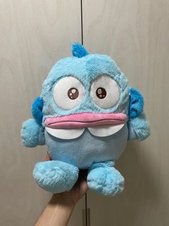 （分類：）位於 。 由 lhc01111 提交（商品編號 1407978763，圖片 1）。簡介： 。