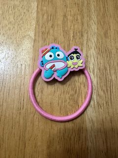 （分類：）位於 。 由 serenachanforever21 提交（商品編號 1408097033，圖片 1）。簡介： 。