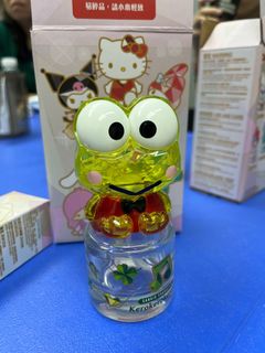 （分類：）位於 。 由 rominabut 提交（商品編號 1407957168，圖片 1）。簡介： 。