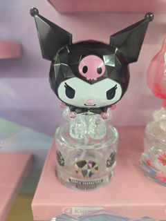 （分類：）位於 。 由 qoown 提交（商品編號 1408102160，圖片 1）。簡介： 。
