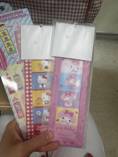 （分類：）位於 。 由 sell_for.space 提交（商品編號 1408033141，圖片 1）。簡介： 。