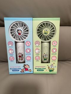 （分類：）位於 。 由 love_889 提交（商品編號 1408015535，圖片 1）。簡介： 。