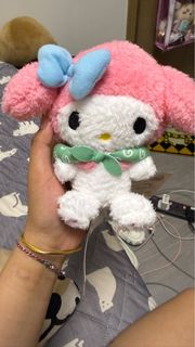 （分類：）位於 。 由 yanness_ 提交（商品編號 1408032732，圖片 1）。簡介： 。