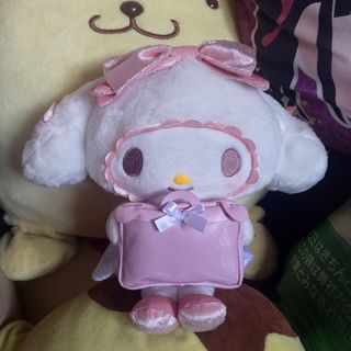 (Category: ) located in . Submitted by suji. (Listing ID 1408105112, Image 1). Description: .