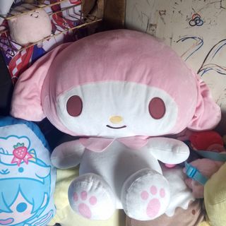(Category: ) located in . Submitted by suji. (Listing ID 1408105032, Image 1). Description: .