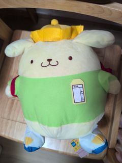 （分類：）位於 。 由 hello.ya 提交（商品編號 1408070185，圖片 1）。簡介： 。