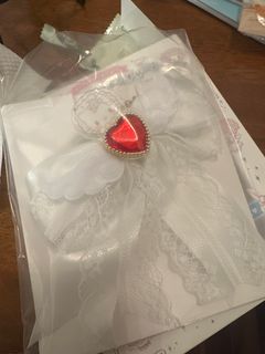 （分類：）位於 。 由 yeeeeee1107 提交（商品編號 1408081352，圖片 1）。簡介： 。