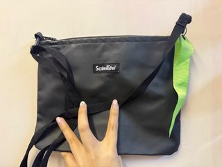 （分類：）位於 。 由 ctssss 提交（商品編號 1407971743，圖片 1）。簡介： 。