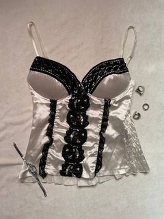 (Category: ) located in . Submitted by lyyn32 (Listing ID 1408008836, Image 1). Description: .