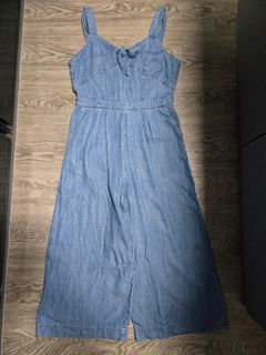 (Category: ) located in . Submitted by comebuyhere (Listing ID 1407973419, Image 1). Description: .
